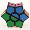 Puzzle plegable 2