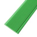 PVC samolepiaca protisklzová páska na schody 3 cm x 1 m hrúbka 3 mm trakčný povrch pre bezpečný pohyb v interiéri aj exteriéri 9