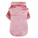 Pyjama&#39;s voor honden 6