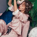 Pyjama Femme P2613 2