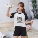 Pyjama Femme P2657 1