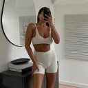 Pyjama Femme P2827 1