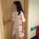 Pyjama Femme P2948 1