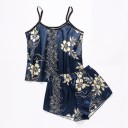 Pyjama Femme P2972 2