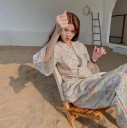 Pyjama Femme P3002 2