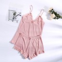 Pyjama Femme P3010 1