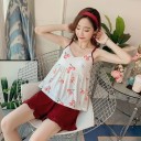 Pyjama Femme P3046 6