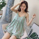 Pyjama Femme P3046 7