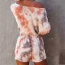 Pyjama Femme P3051 1