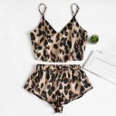 Pyjama Femme P3103 1