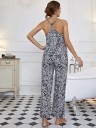 Pyjama Femme P3125 1