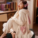 Pyjama Femme P3146 1