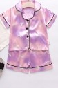 Pyjama pour enfants 9
