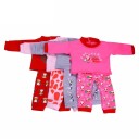 Pyjama pour poupées A1 2
