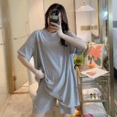 Pyjamas för kvinnor P2879 3