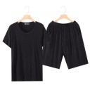 Pyjamas herr T2403 1