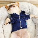 Pyjamas til hunde 2