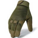 Pyöräilyhanskat J389 2