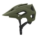 Pyöräilykypärä 56-62 cm 4