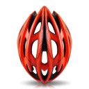 Pyöräilykypärä M 52 - 58 cm malli 2 6