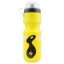 Pyöräilypullo 750 ml 6