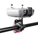 Pyörän ohjaustangon pidike DJI Air 2S -dronen ohjaimelle 3