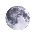 Pyöreä hiirimatto C1170 3
