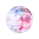 Pyöreä hiirimatto C1170 4