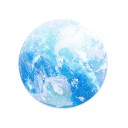Pyöreä hiirimatto C1170 5
