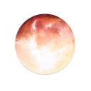 Pyöreä hiirimatto C1170 7
