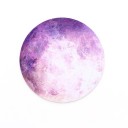 Pyöreä hiirimatto C1170 8