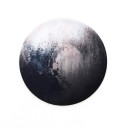 Pyöreä hiirimatto C1170 9
