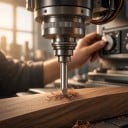 Πυραμιδικές φρέζες χάραξης 60° x 0,2 mm Συσκευασία 10 τεμαχίων CNC φρέζες Σκληρός καρβίδιος Στελέχωση 3,175 mm Μήκος 30 mm Ασημένιες Πινακίδες 2