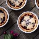 Πυρέξ 6 τμχ 4