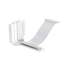 Pystymallinen kiinnitysosa näytönohjaimelle ja 20 cm pitkä PCIe 3.0 X16 jatkokaapeli 2