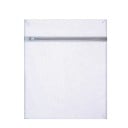 Pytlík na praní jemného prádla 1