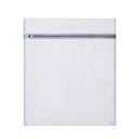 Pytlík na praní jemného prádla 8