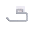 Pyyheteline T807 3