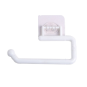 Pyyheteline T807 2