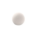 Pyykinkuivauspallo G3071 1