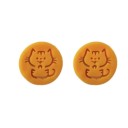 Pyykinpesukoneen nukkanpoistoaine 2 kpl G3081 4