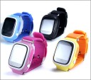 Q90 Älykello GPS-paikannin J2544 2