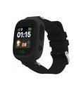 Q90 Smartur med GPS-lokalisering J2544 9