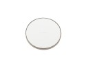 Qi trådløs oplader 10W K768 7