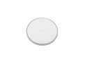 Qi trådløs oplader 10W K768 8