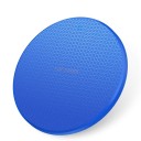 Qi trådløs oplader 10W K811 4