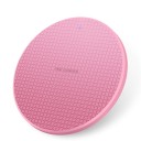 Qi trådløs oplader 10W K811 5