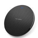 Qi trådløs oplader 10W K811 2