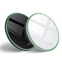 Qi trådløs oplader K803 1