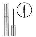 QiBest 3D vandtæt mascara 4